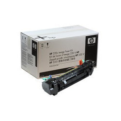 Fuser-fixing Kit HP Q3677A - 	RG5-7451-130CN