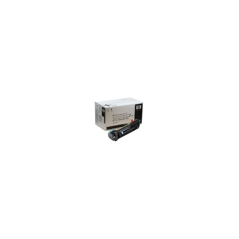 Fuser-fixing Kit HP Q3677A - 	RG5-7451-130CN