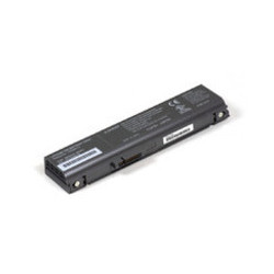 Fujitsu 1st Battery 6-Cell Primary FUJ:CP334219-XX