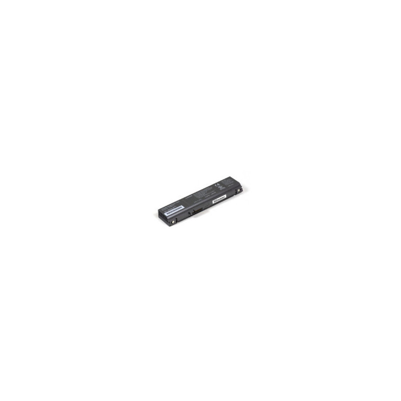 Fujitsu 1st Battery 6-Cell Primary FUJ:CP334219-XX