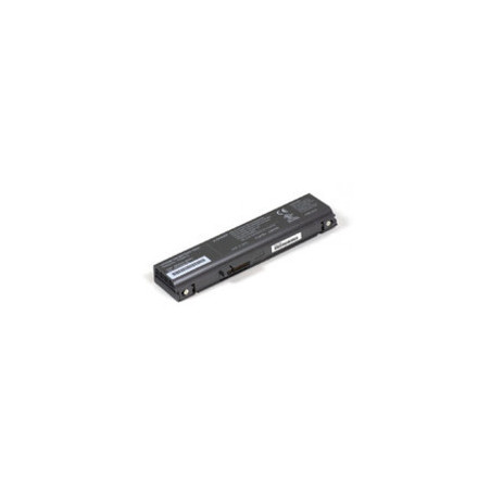 Fujitsu 1st Battery 6-Cell Primary FUJ:CP334219-XX