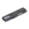 Fujitsu 1st Battery 6-Cell Primary FUJ:CP334219-XX