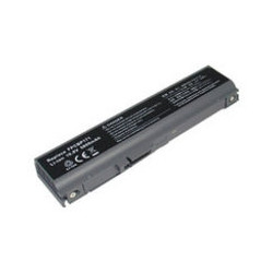 MicroBattery 10.8V min 5.2Ah 6Cell MBI1838