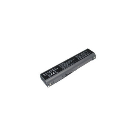 MicroBattery 10.8V min 5.2Ah 6Cell MBI1838