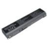 MicroBattery 10.8V min 5.2Ah 6Cell MBI1838