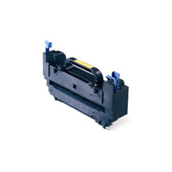 Fuser-fixer 43529405 C8600-MC860 original OKI (100000s)