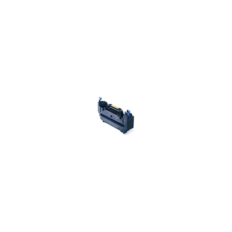Fuser-fixer 43529405 C8600-MC860 original OKI (100000s)