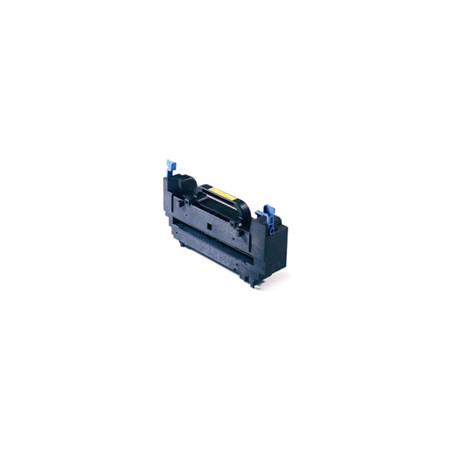 Fuser-fixer 43529405 C8600-MC860 original OKI (100000s)