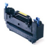 Fuser-fixer 43529405 C8600-MC860 original OKI (100000s)