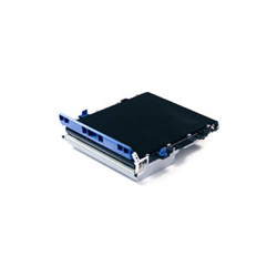 Transfer belt 43449705 C8600-MC860 original OKI (80000s)