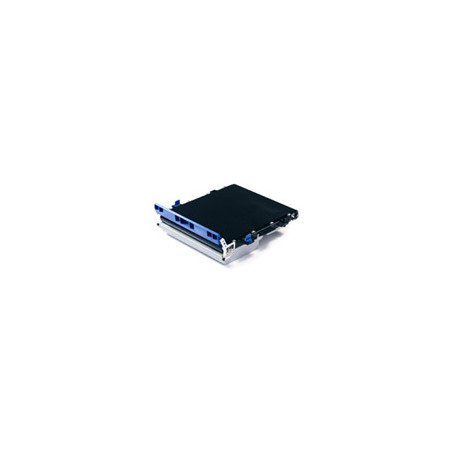 Transfer belt 43449705 C8600-MC860 original OKI (80000s)