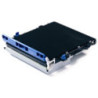 Transfer belt 43449705 C8600-MC860 original OKI (80000s)