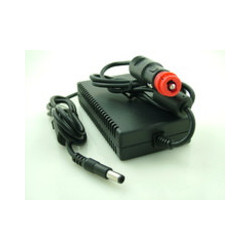 MicroBattery 90 Watt DC Bil Adapter MBC1063