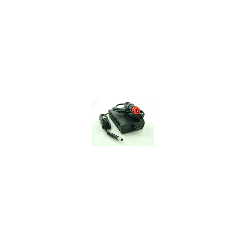 MicroBattery 90 Watt DC Bil Adapter MBC1063
