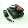 MicroBattery 90 Watt DC Bil Adapter MBC1063