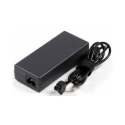 MicroBattery AC Adapter 20V 4.5A MBA1032
