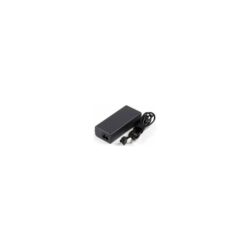 MicroBattery AC Adapter 20V 4.5A MBA1032