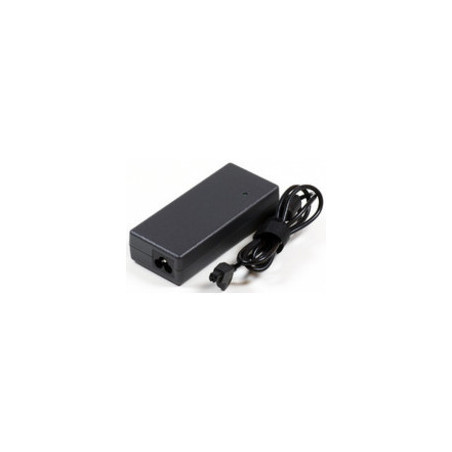 MicroBattery AC Adapter 20V 4.5A MBA1032