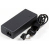 MicroBattery AC Adapter 20V 4.5A MBA1032