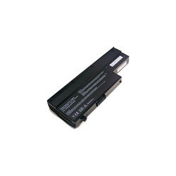 MicroBattery 14.8V min 4.4Ah Li-Ion Black MBI2189