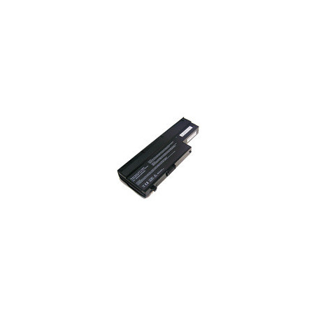 MicroBattery 14.8V min 4.4Ah Li-Ion Black MBI2189