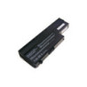 MicroBattery 14.8V min 4.4Ah Li-Ion Black MBI2189