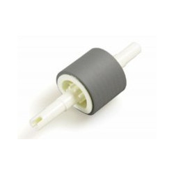 HP Pick-up Rulle Bakke 2-3