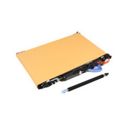 HP ITB Service Kit CC468-67927