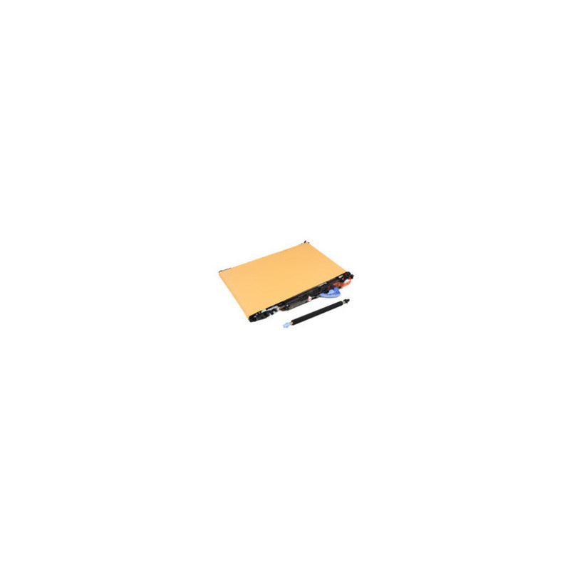 HP ITB Service Kit CC468-67927 HP ITB Service Kit CC468-67927