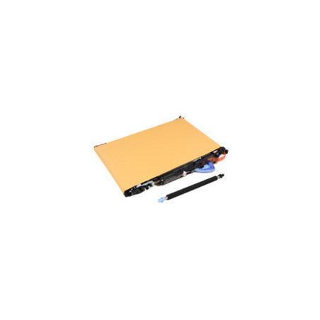 HP ITB Service Kit CC468-67927