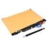 HP ITB Service Kit CC468-67927