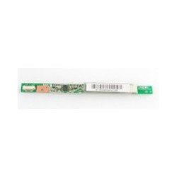 Acer Inverter Board 19.TCBV1.001
