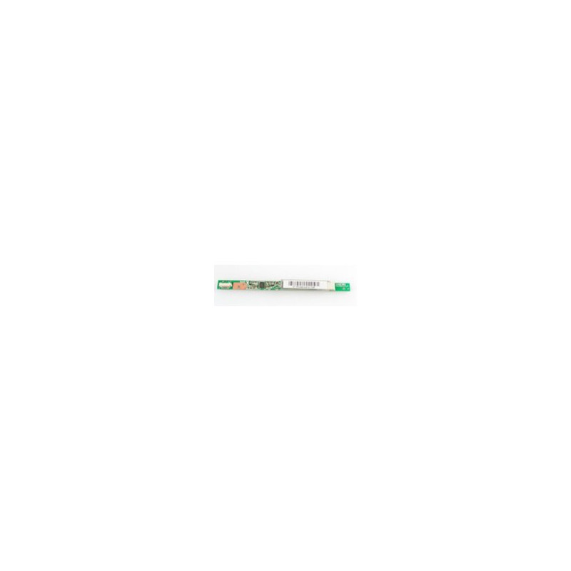 Acer Inverter Board 19.TCBV1.001