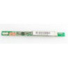 Acer Inverter Board 19.TCBV1.001