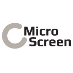 MicroScreen 12.1" MATTE 1024X768 CCFL 1 MSCL20020M til Lenovo