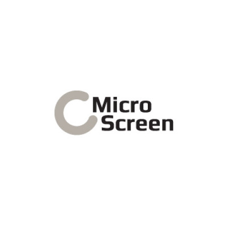 MicroScreen 12.1" MATTE 1024X768 CCFL 1 MSCL20020M til Lenovo