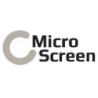 MicroScreen 12.1" MATTE 1024X768 CCFL 1 MSCL20020M til Lenovo