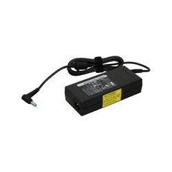 Packard Bell AC ADAPTER.90W.3P.BLUE.LF AP.09001.031