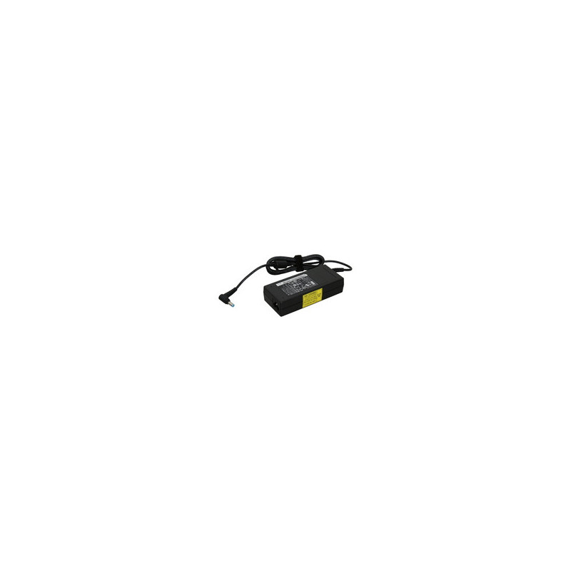 Packard Bell AC ADAPTER.90W.3P.BLUE.LF AP.09001.031 Packard Bell AC ADAPTER.90W.3P.BLUE.LF AP.09001.031
