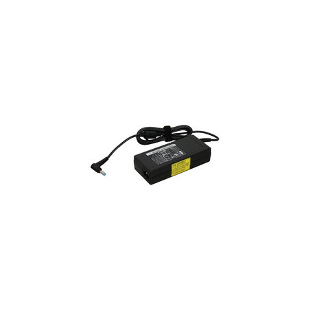 Packard Bell AC ADAPTER.90W.3P.BLUE.LF AP.09001.031