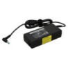 Packard Bell AC ADAPTER.90W.3P.BLUE.LF AP.09001.031