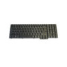 Acer Tastatur - Keyboard (DANSK) KB.I1700.030