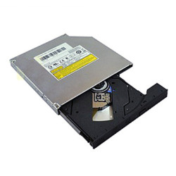 Acer DVD-R-RW Drive 8x KU.0080D.046
