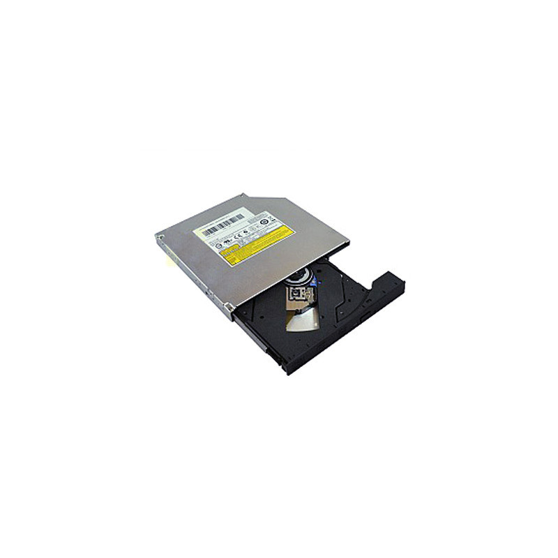 Acer DVD-R-RW Drive 8x KU.0080D.046