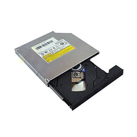 Acer DVD-R-RW Drive 8x KU.0080D.046