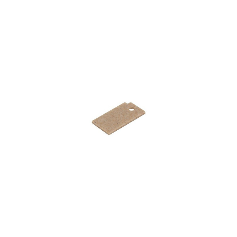 Brother Separationsmateriale ADF LF9686001 Brother Separationsmateriale ADF LF9686001