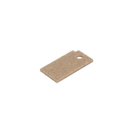 Brother Separationsmateriale  ADF LF9686001