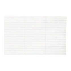Etiketter til Magnetholdere 30x120mm (30stk.) Legamaster 7-455819
