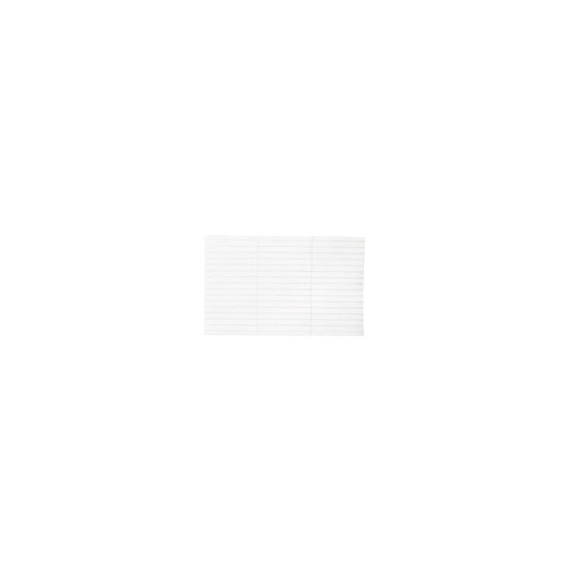 Etiketter til Magnetholdere 30x120mm (30stk.) Legamaster 7-455819