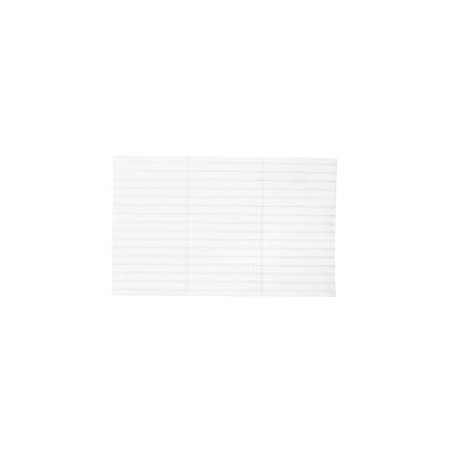 Etiketter til Magnetholdere 30x120mm (30stk.) Legamaster 7-455819